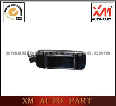 Outside Handle 7 For Jac Faw Lifan Geely BYD Chana Hafei Wuling Dfm Gratewall