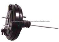 Brake Booster Ford COURIER,FIESTA,KA.MOD.98