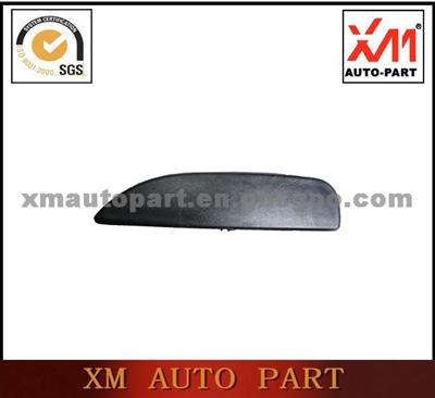 Outside Handle 8 For Jac Faw Lifan Geely BYD Chana Hafei Wuling Dfm Gratewall