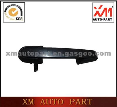 Outside Handle 10 For Jac Faw Lifan Geely BYD Chana Hafei Wuling Dfm Gratewall