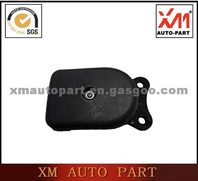 Seat Adjuster 4 For For Jac Faw Lifan Geely BYD Chana Hafei Wuling Dfm Gratewall