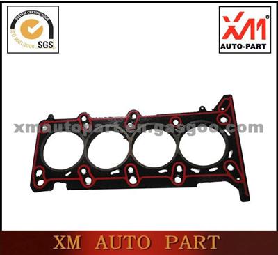 Cylinder Head Gasket 2 For Faw Wuling Geely Chery Chana Hafei Wuling Dfm BYD Lifan