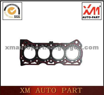 Cylinder Head Gasket 4 For Faw Wuling Geely Chery Chana Hafei Wuling Dfm BYD Lifan