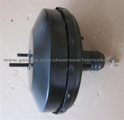 Brake Booster GM CORSA