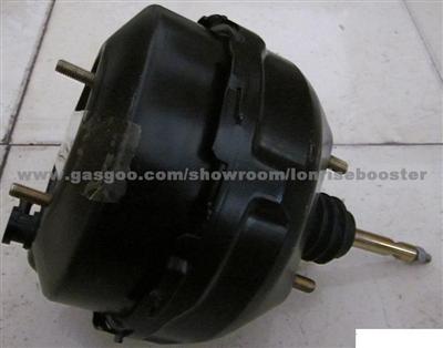 Brake Booster GM C-10 WCF