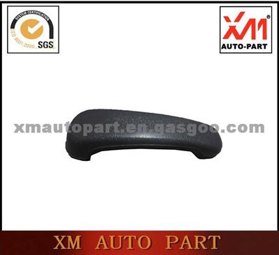 Inside Handles 9 For Faw Wuling Geely Chery Chana Hafei Wuling Dfm BYD Lifan