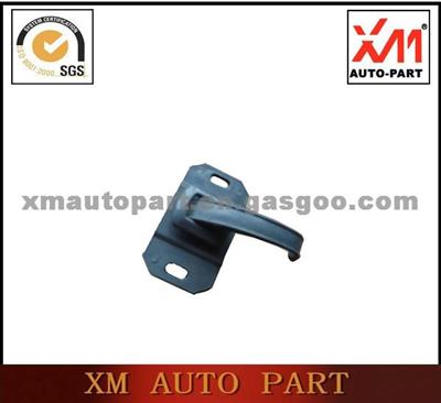 Inside Handles 13 For Faw Wuling Geely Chery Chana Hafei Wuling Dfm BYD Lifan