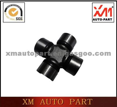 Universal Joint Saima