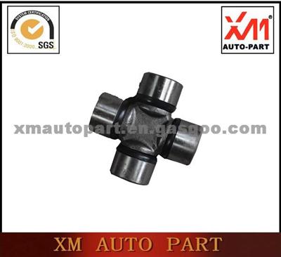 Transmission Shaft Cross Minyi