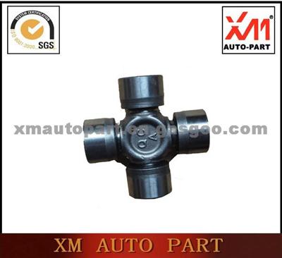 Transmission Shaft Cross Minyi King Cabin