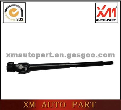 Steering Shaft BYD F0