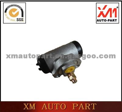 Rear Wheel Brake Cylinder6 For Jac Faw Lifan Geely BYD Chana Hafei Wuling Dfm Gratewall