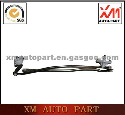 Wiper Linkage Suzuki Alto