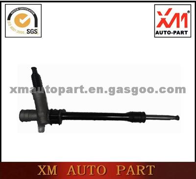 Power Steering/Transversor FE