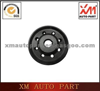 Rear Brake Drum2 For Faw Wuling Geely Chery Chana Hafei Wuling Dfm BYD Lifan