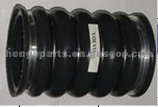 Volvo Hose 20463924