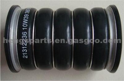 Volvo Hose 20561450