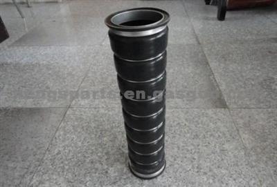 Volvo Hose 21312237