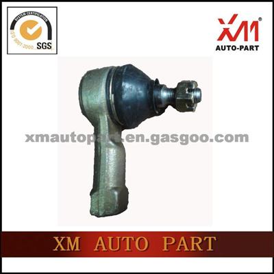 Steering Tie Rod End For Dongfeng