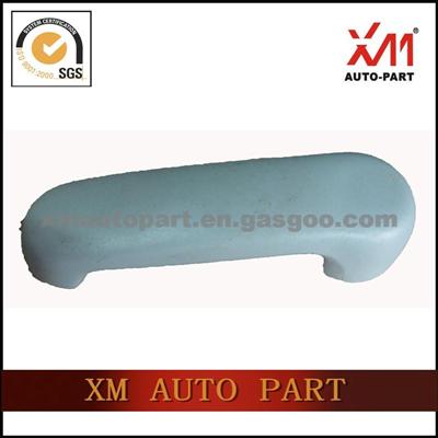 Middle Inside Handle For BYD