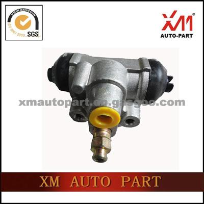 Brake Master Cylinder For Wuling 6360