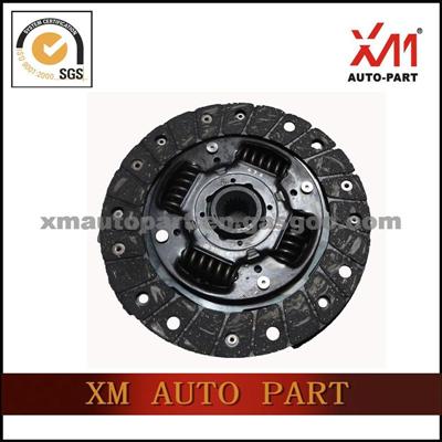 Good Quality Clutch Disc For Chana