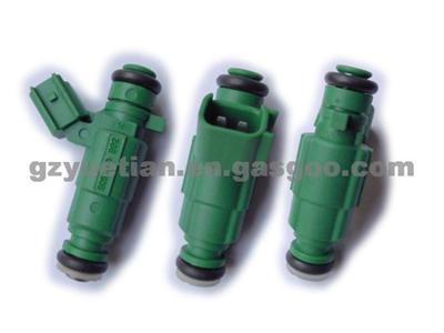 Fuel Injector/ Nozzle For Hyundai Oem 35310-3C400