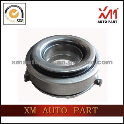 Auto Clutch Release Bearing For Geely