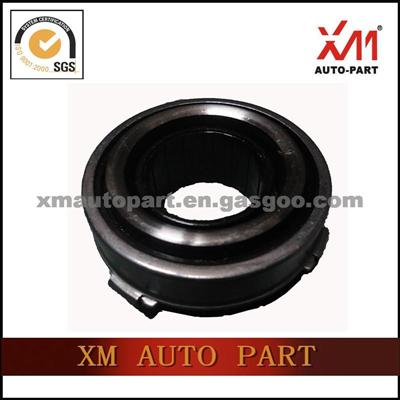 Auto Clutch Release Bearing For BYD