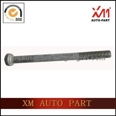 Cylinder Head/ Cap Screw For Dongfeng