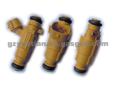 Fuel Injector/ Nozzle For Hyundai Oem 35310-2B020