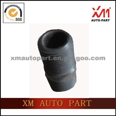 Screw Mounting Type Oil Filter Assembly For Chery