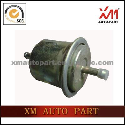 Fuel Filter For DFM