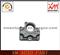 Oil Seal Seat For Chana Hafei Wuling Dfm