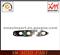Gaskets For Chana Hafei Wuling Dfm - img1