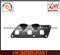 Gaskets For Chana Hafei Wuling Dfm - img2