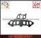 Gaskets For Chana Hafei Wuling Dfm - img3