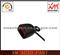 Seat Belt For Chana Hafei Wuling Dfm - img2