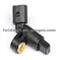 Wheel Speed Sensor 1J0 927 804 For Audi