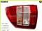 Tail Lamp 5182543AC JEEP Compass - img1