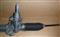 96-00 Mercedes-Benz E320 RHD POWER STEERING RACK AND PINION - img2