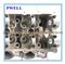 Excellent Quality Cylinder Head Isuzu 6VE1 8971318533 - img2