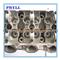 Excellent Quality Cylinder Head Isuzu 6VE1 8971318533 - img3
