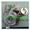 Turbocharger CT26 17201-17010 - img1