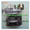 Turbocharger CT26 17201-17010 - img3