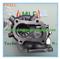 Turbocharger CT26 17201-17010 - img4
