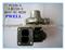 Turbocharger PC220-5 6207-81-8220 - img1