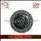 Good Quality Clutch Disc /Clutch Cover