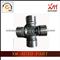 Universal Joint/ Transmission Shaft For Chery