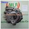 Turbocharger SJ60F T74801002 For Fukuda - img4